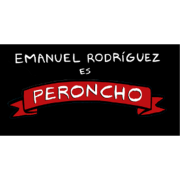 (c) Peroncho.ar